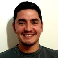 10+ perfiles de «Jhon Arango»