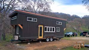 Atwood 15026 non ducted a c unit. Top 10 Best Rv Air Conditioner Reviews In 2021 Fontanel