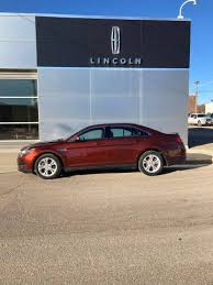 Image result for Arizona Beige 2016 Taurus