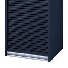 Rolladenschrank Prozatur Schrank Hochschrank Raumteiler