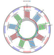 Sensorless Brushless Dc Motor An Explanation