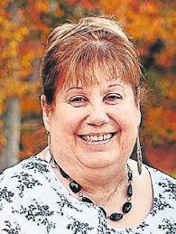 7th Group soldiers stand in for deployed fathers