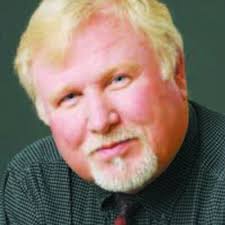 Steve Solloway (@SteveSolloway)