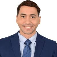 14100+ "'basem" profiles