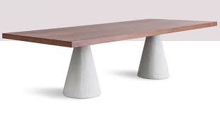 Mesa Lloyd Estudio Bola Dining Table Decor Table