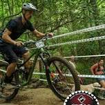 Pisgah Enduro