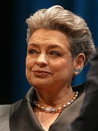 First Lady of Guatemala