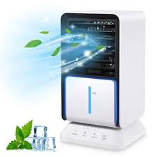 Skip to main search results. Top 10 Polar Wind Air Conditioners Of 2021 Best Reviews Guide