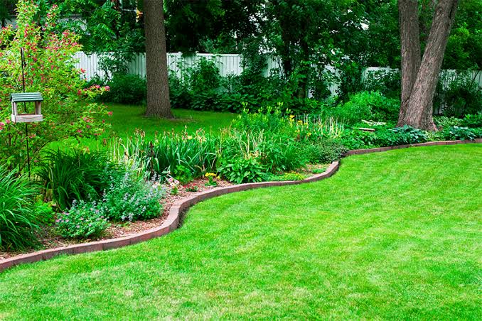 Transform Your Outdoor Space: The Complete DIY Garden Renovation Guide -  Smiths Gloucester Ltd