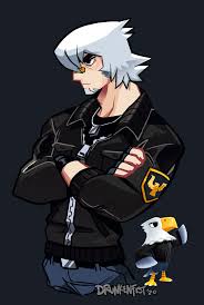 Max Monroy On Twitter Animal Crossing Fan Art Animal Crossing Villagers Animal Crossing Characters