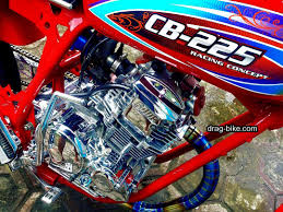Image result for gl pro modif cb 100 KONTES