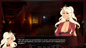 Ravager by 4MinuteWarning