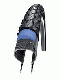 With thousands of runners and spectators, it is the largest single day sporting event in the city. Schwalbe Marathon Plus Tour 28 X 1 40 Zoll Reflex