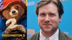 The Paul King Q&A • Journal • A Letterboxd Magazine • Letterboxd