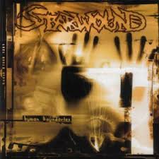 Stabwound Human Boundaries Album Lyrics Metal Kingdom