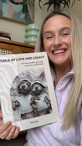 I debated whether or not I was going to get