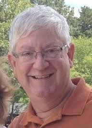 Judy Gooding's Instagram, Twitter & Facebook