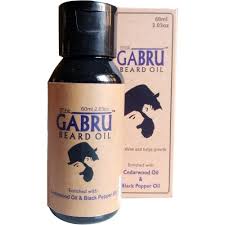 Below is how you could use black pepper for hair growth along. Buy St Bir Gabru Cedarwoodoil And Blackpepper Oil Hair Oil Online Looksgud In