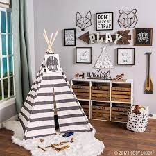 Don T Grow Up Wood Wall Decor Hobby Lobby 1295104 Kid Room Decor Baby Boy Rooms Playroom Decor