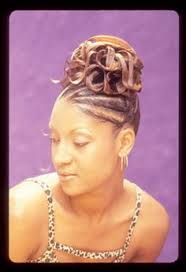 For those of you wondering how on earth to wear your short natural hair, these are 30 updo hairstyles shared by the lovely aisha. 320 Best Black Women Updo Hairstyle Ideas In 2021 Black Women Updo Hairstyles Natural Hair Styles Hairstyle