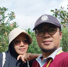 Adi Susanto (@adi.versablon) • Facebook