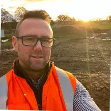 coaching #sports #fairplay #motivation