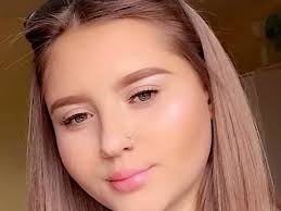 Heartbroken mum's last photo of daughter, 15, after asthma attack left her  brain dead