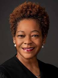 Justice to seek election to Illinois Supreme Court seat
