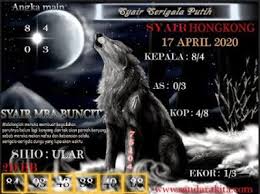 Pin Di Prediksi