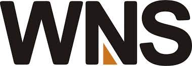 Wns Logo Logos Gaming Logos Nintendo Wii Logo