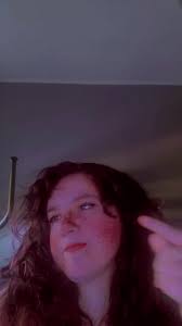 Deborah Rita Spada De Santis (@imbibi.official)