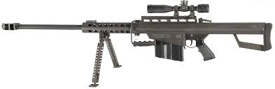 Pin On Rifle Scopes