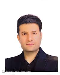 Professors of the Faculty