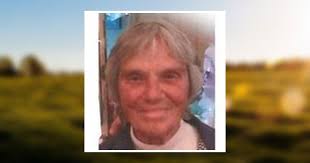 Mary Seitz Obituary April 17, 2016