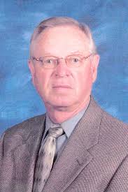 Longtime Redlands resident owned accounting business