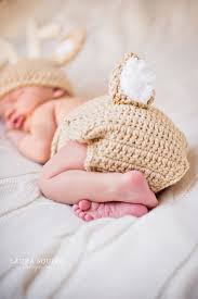 Newborn Portraits Beau Dallas Newborn Photography Baby Boy Newborn Baby Photoshoot Boy Baby Boy Photography