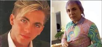 Ex- alumnos Secundaria Diurna 301 "Guillermo Haro"