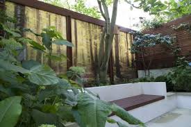 Zaune Und Tore Metall Fur Garten Neueste Dekoration 2018 Zaune Und Tore Zaun Garten Zaun