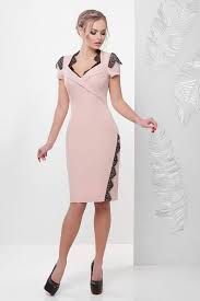 Pin By Sanaz Tahmasebizadeh On Robe Dress Patterns Sewing Dresses Designer Dresses
