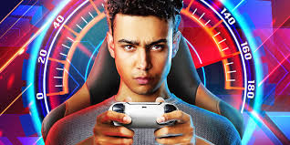 Gran Turismo' Sets 4K Ultra HD and Blu-ray Release Date