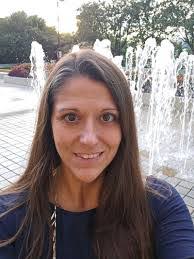 Lori Bowlin's Instagram, Twitter & Facebook