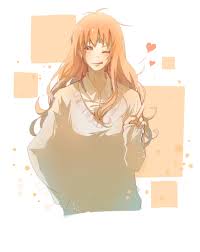 You are free to copy, distribute and transmit this work under the following conditions: Nami One Piece Image 1996325 Zerochan Anime Image Board