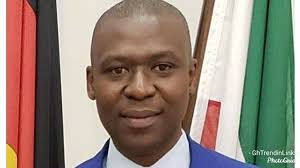 Ghana Districts: A repository of all Local Assemblies in Ghana