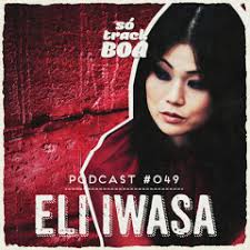 Stream David Willian music