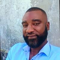 200+ "Marvin Sr." profiles