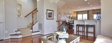 Buy New Construction Homes For Sale Ryan Homes Ryan Homes Home House Styles