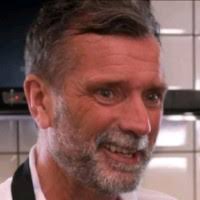 100+ "Kristenson" profiles