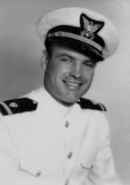 Robert Gardner Vick Sr. (1913-2000)