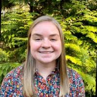 700+ "Theberge" profiles