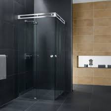 Alumax Shower Door Towel Bar Frameless Shower Doors Hardware Shower Door Hardware Shower Doors